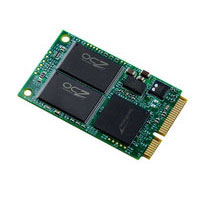 Ocz 30GB Deneva 2 C 1.8  mSATA MLC (D2CSTEMS1M11-0030)